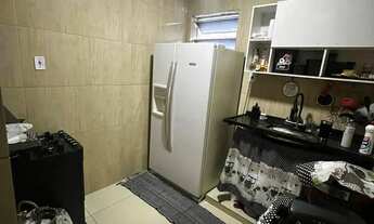 Imagem 4: Casa com 2 quartos para locação - Piedade - Rio de Janeiro - RJ