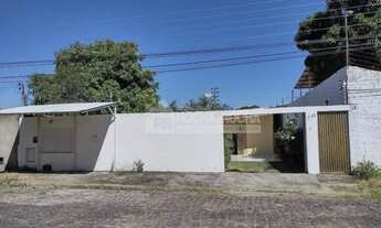 Imagem 2: Casa para alugar com 160,86 metros quadrados no MORADA DO SOL - Teresina - Piauí