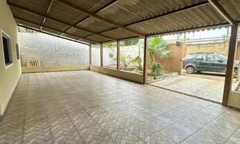 Imagem 2: Vendo linda casa na Ponte Alta Norte - Gama/DF