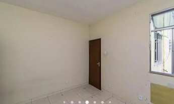 Imagem 5: Apartamento bem arejado proximo a estação de trem de Braz de Pina