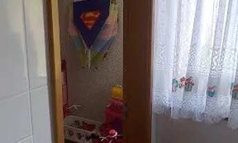 Imagem 5: Lindo Apartamento de 3 quartos com suíte Cód: 20295 R