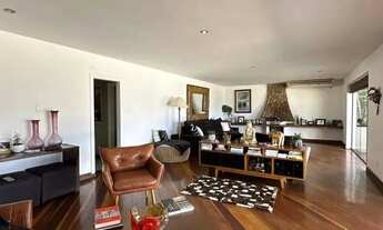 Imagem 5: Casa com 5 quartos à venda, 949 m² por R$ 2.800.000 - São Francisco - Niterói/RJ