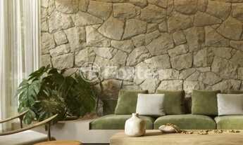 Imagem 3: Apartamento à venda Avenida Campeche, Campeche - Florianópolis