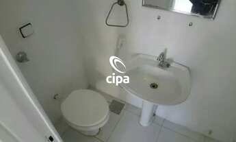 Imagem 6: Comercial Sala em Rio de Janeiro