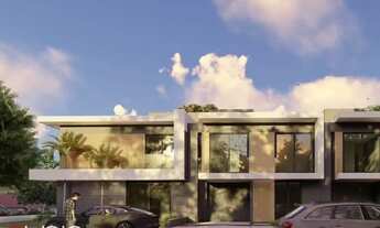 Imagem 2: Casa com 3 dormitórios à venda, 130 m² por R$ 1.990.000,00 - Panorâmico - Garopaba/SC