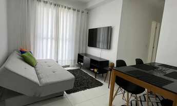 Imagem: Apartamento no Araçagy Com 2 quartos TR219265