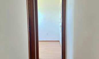 Imagem 4: PALMEIRA AZUL - APARTAMENTO ALUGA -SE