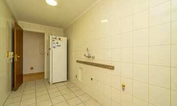 Imagem 7: Apartamento com 100 metros 3 quartos 1 vaga no bairro Menino Deus - Porto Alegre - RS