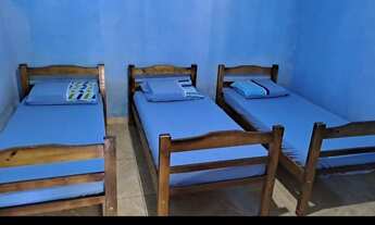 Imagem 2: Vende se chacara de lazer