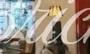 Imagem 3: APARTAMENTO VENDA BELA VISTA - 175M² - 1 SUITE E 2 VAGAS