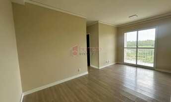 Imagem: APARTAMENTO PARA LOCAÇÃO E VENDA NO CONDOMÍNIO