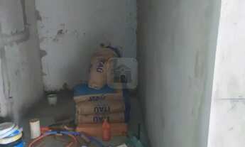 Imagem 4: Galpão para venda no bairro Segismundo Pereira