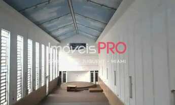 Imagem 2: Prédio, Cerqueira César - São Paulo