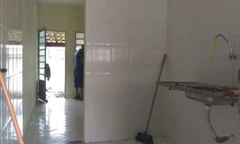 Imagem 6: Aluguel Casa com 2 dormitórios