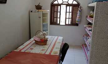 Imagem 3: Casa temporada R$ 700,00 diária