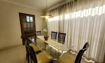 Imagem 7: Casa à venda com 3 dormitórios no Parque Industrial, Campinas