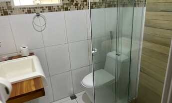 Imagem: Casa em São Gonçalo ampla e com bom preço