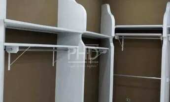 Imagem 5: Prédio para aluguel, 1 vaga, Jardim do Mar - São Bernardo do Campo/SP