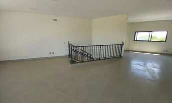 Imagem: Comercial Salão em Ribeirão Preto