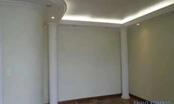 Imagem 4: APARTAMENTO - TATUAPÉ - SP