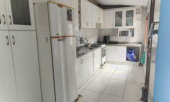 Imagem 7: Vendas Casa Colombo PR