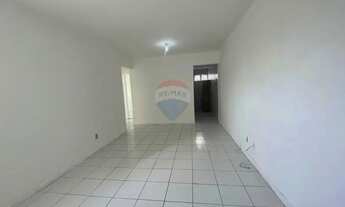 Imagem 2: Apartamento na Serraria com 3 quartos