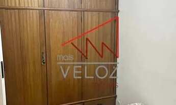 Imagem 6: Apartamento - / Residencial / Botafogo