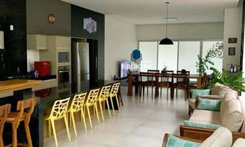 Imagem: Oportunidade Jardins Valência 3 suítes