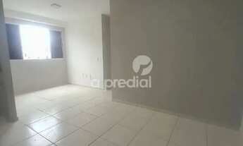 Imagem 2: Viva com conforto, tranquilidade e exclusividade na Tamatanduba