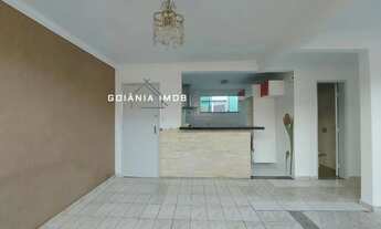 Imagem 4: Apartamento 2/4 sendo 1 suite, Próximo do Hospital Santa casa