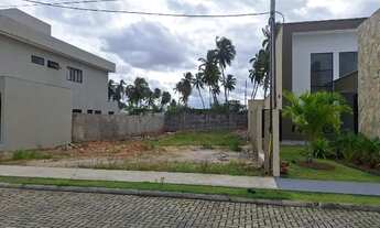 Imagem 4: Terreno na Massagueira(Cond.Enseada da Lagoa);Terreno em Paripueira(Cond.Pontes deMiranda