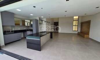 Imagem 5: Casa - Jardim America II - Valinhos