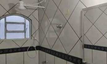 Imagem 6: Casa a venda no Recanto das Emas