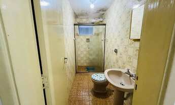 Imagem 6: Apartamento à venda em Jaguaré, São Paulo Zona Oeste