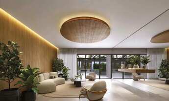 Imagem 2: Garden em Jardim Camburi Vitória ES