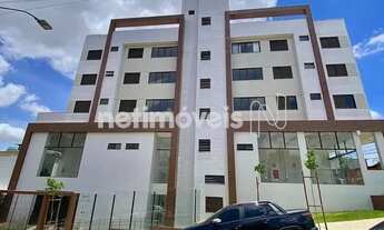 Imagem 2: Oportunidade Única: Cobertura de Alto Padrão no Santa Inês - Belo Horizonte