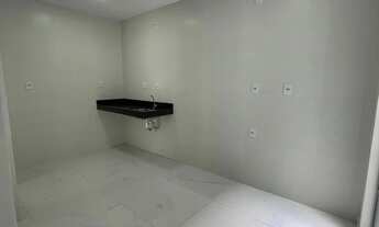 Imagem 6: ER Alugo ou Vendo imóvel no Condomínio Sky Excluvise