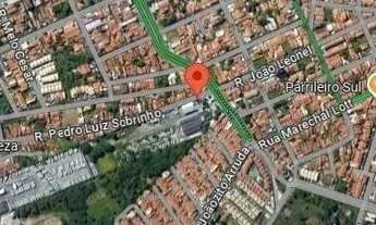 Imagem 2: Terreno em Cidade dos Funcionários - Fortaleza