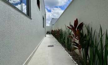 Imagem 5: Porto Marina 3/4 sendo um suite, 650 Mil Aceita Financiamento