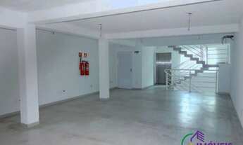 Imagem 7: PRÉDIO - PACAEMBÚ - SP