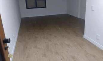 Imagem 3: PRÉDIO - CENTRO - SP