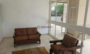 Imagem 5: Apartamento em Boa Vista