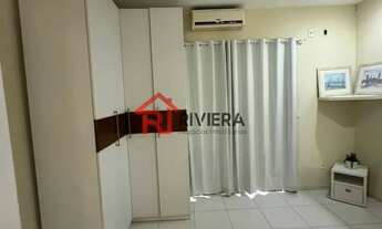 Imagem 7: Casa à venda em Paço do Lumiar-MA, bairro Timbuba: 5 quartos, 4 suítes, 2 salas, 4 banheir