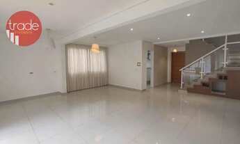 Imagem: Casa, 220 m² - venda por R$ 1.190.000,00