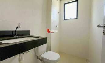 Imagem 3: Apartamento à venda, 1 quarto, 1 vaga, Sion - Belo Horizonte/MG