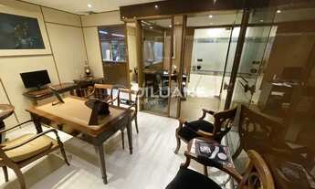 Imagem 2: Loja : / Comercial / Copacabana