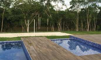 Imagem 4: Lotes Parcelas R$621 Fazenda 2