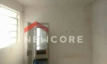 Imagem 5: Casa em Rua Tocaios - Paraíso - Belo Horizonte/MG