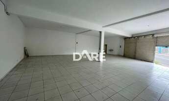 Imagem 8: Salão para alugar, 140 m² por R$ 3.980,00/mês - Jardim das Cerejeiras - Atibaia/SP