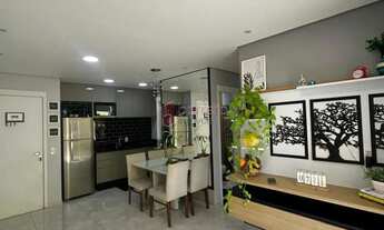 Imagem: APARTAMENTO À VENDA NO CONDOMÍNIO VISTA